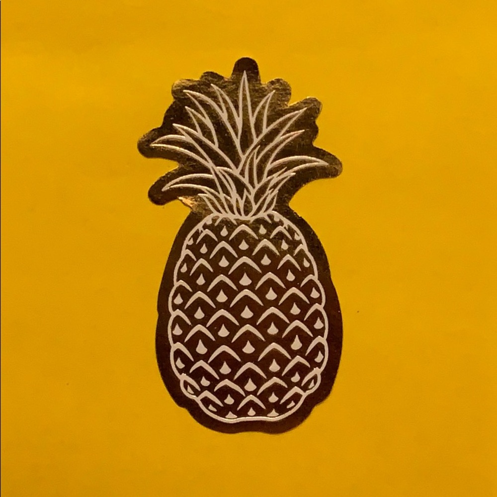 Meet your Posher, Feijfinds45